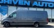2022 Mercedes-Benz Sprinter Cargo Van 4500 High Roof V6 170" Extended RWD - 22907458 - 54