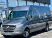 2022 Mercedes-Benz Sprinter Cargo Van 4500 High Roof V6 170" Extended RWD - 22907458 - 57