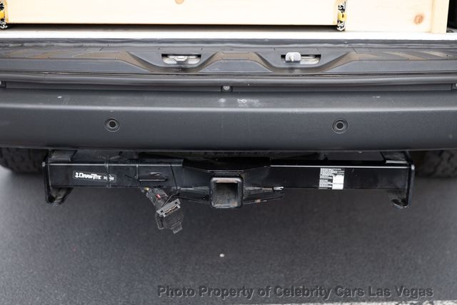 2022 Mercedes-Benz Sprinter Cargo Van Bjarne builds RV camper, 4x4 (200k new) - 22917429 - 47