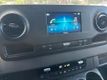 2022 Mercedes-Benz Sprinter Passenger Van 2500 Standard Roof I4 144" RWD - 22920244 - 10