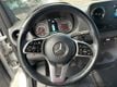 2022 Mercedes-Benz Sprinter Passenger Van 2500 Standard Roof I4 144" RWD - 22920244 - 11