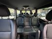 2022 Mercedes-Benz Sprinter Passenger Van 2500 Standard Roof I4 144" RWD - 22920244 - 13