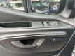 2022 Mercedes-Benz Sprinter Passenger Van 2500 Standard Roof I4 144" RWD - 22920244 - 14
