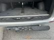 2022 Mercedes-Benz Sprinter Passenger Van 2500 Standard Roof I4 144" RWD - 22920244 - 16