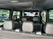 2022 Mercedes-Benz Sprinter Passenger Van 2500 Standard Roof I4 144" RWD - 22920244 - 17