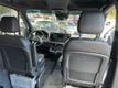 2022 Mercedes-Benz Sprinter Passenger Van 2500 Standard Roof I4 144" RWD - 22920244 - 19
