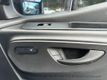 2022 Mercedes-Benz Sprinter Passenger Van 2500 Standard Roof I4 144" RWD - 22920244 - 22
