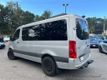 2022 Mercedes-Benz Sprinter Passenger Van 2500 Standard Roof I4 144" RWD - 22920244 - 4