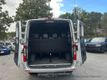 2022 Mercedes-Benz Sprinter Passenger Van 2500 Standard Roof I4 144" RWD - 22920244 - 5