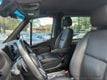 2022 Mercedes-Benz Sprinter Passenger Van 2500 Standard Roof I4 144" RWD - 22920244 - 7