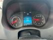 2022 Mercedes-Benz Sprinter Passenger Van 2500 Standard Roof I4 144" RWD - 22920244 - 8