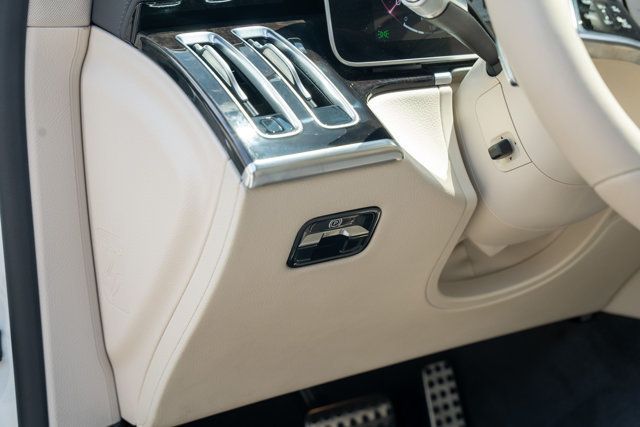 2022 Mercedes-Benz S-Class MSRP$120,700/Heated&Cooled Seats/Night Pkg/Burmester 3D Audio - 23023697 - 33