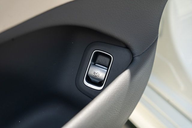 2022 Mercedes-Benz S-Class MSRP$120,700/Heated&Cooled Seats/Night Pkg/Burmester 3D Audio - 23023697 - 36