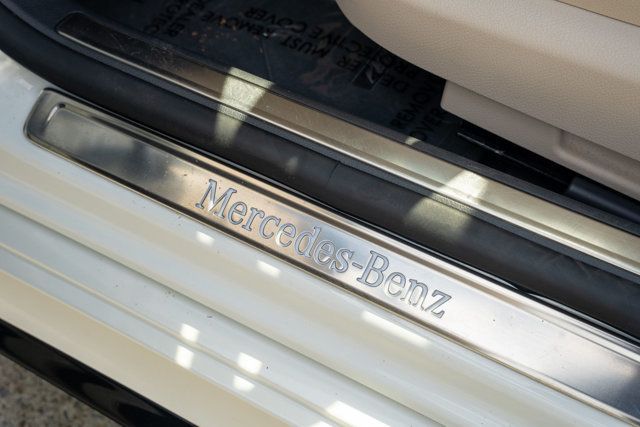2022 Mercedes-Benz S-Class MSRP$120,700/Heated&Cooled Seats/Night Pkg/Burmester 3D Audio - 23023697 - 40