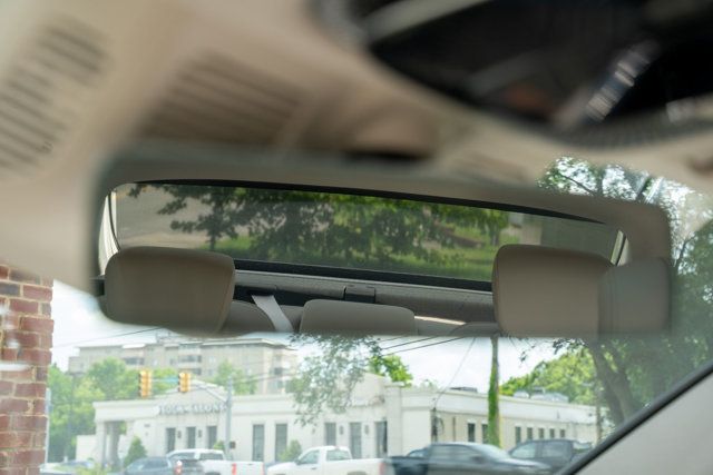 2022 Mercedes-Benz S-Class MSRP$120,700/Heated&Cooled Seats/Night Pkg/Burmester 3D Audio - 23023697 - 42