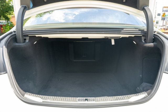 2022 Mercedes-Benz S-Class MSRP$120,700/Heated&Cooled Seats/Night Pkg/Burmester 3D Audio - 23023697 - 54