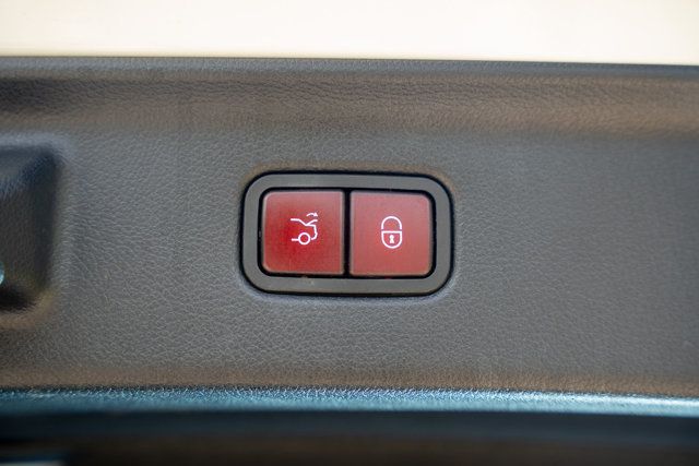2022 Mercedes-Benz S-Class MSRP$120,700/Heated&Cooled Seats/Night Pkg/Burmester 3D Audio - 23023697 - 55