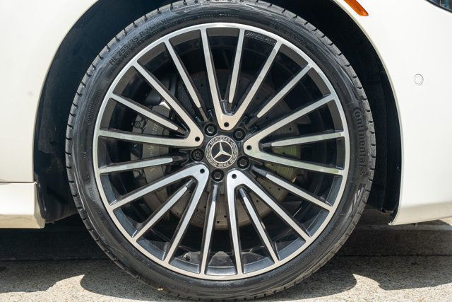 2022 Mercedes-Benz S-Class MSRP$120,700/Heated&Cooled Seats/Night Pkg/Burmester 3D Audio - 23023697 - 59