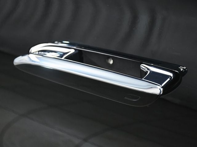 2022 Mercedes-Benz S-Class S 500 - 22936329 - 11