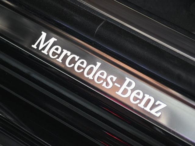 2022 Mercedes-Benz S-Class S 500 - 22936329 - 12