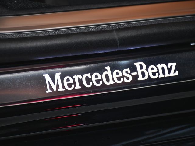 2022 Mercedes-Benz S-Class S 500 - 22936329 - 16