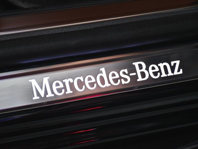 2022 Mercedes-Benz S-Class S 500 - 22936329 - 20