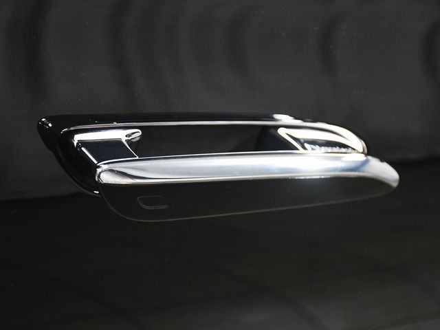 2022 Mercedes-Benz S-Class S 500 - 22936329 - 24