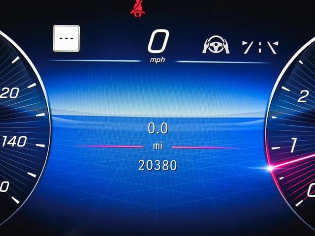 2022 Mercedes-Benz S-Class S 500 - 22936329 - 28