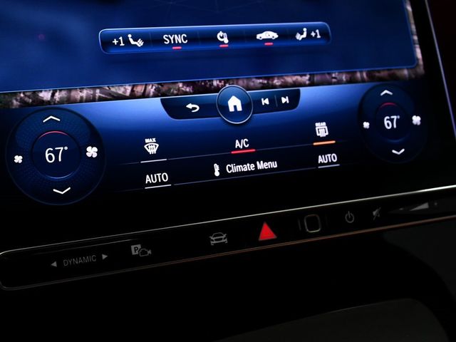 2022 Mercedes-Benz S-Class S 500 - 22936329 - 41