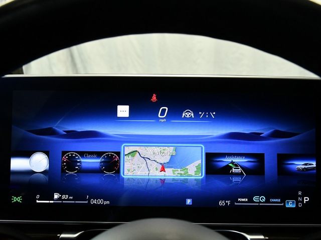 2022 Mercedes-Benz S-Class S 500 - 22936329 - 48