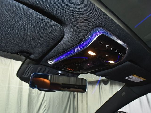 2022 Mercedes-Benz S-Class S 500 - 22936329 - 52