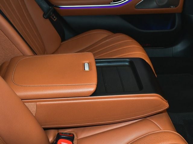 2022 Mercedes-Benz S-Class S 500 - 22936329 - 63