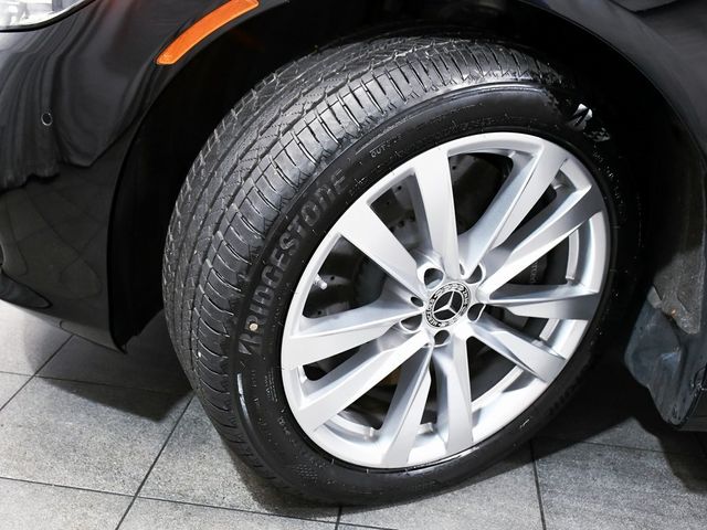 2022 Mercedes-Benz S-Class S 500 - 22936329 - 6