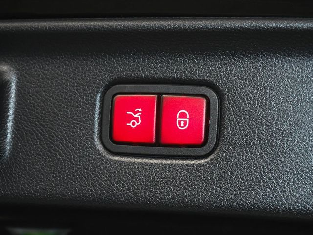 2022 Mercedes-Benz S-Class S 500 - 22936329 - 79