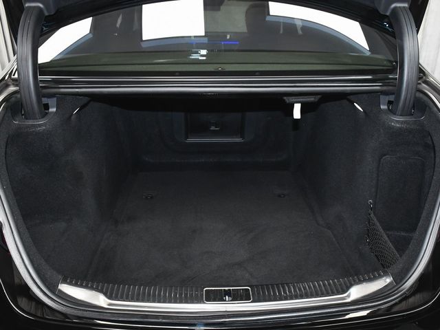 2022 Mercedes-Benz S-Class S 500 - 22936329 - 80