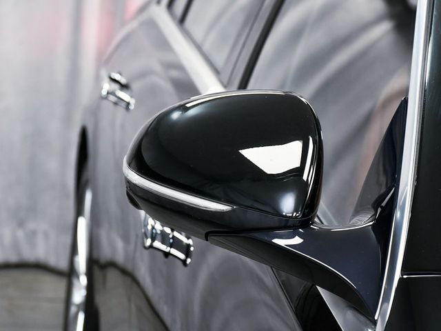 2022 Mercedes-Benz S-Class S 500 - 22936329 - 83