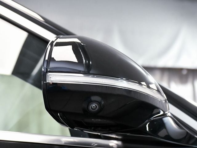 2022 Mercedes-Benz S-Class S 500 - 22936329 - 84