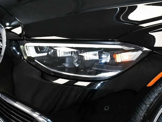 2022 Mercedes-Benz S-Class S 500 - 22936329 - 87