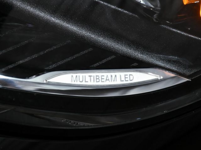 2022 Mercedes-Benz S-Class S 500 - 22936329 - 88