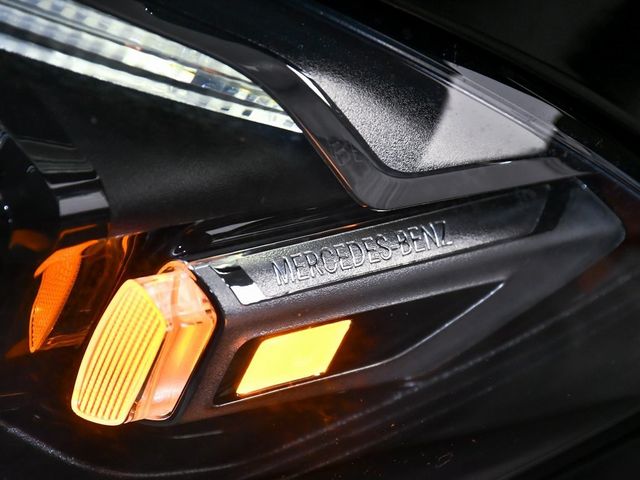 2022 Mercedes-Benz S-Class S 500 - 22936329 - 89