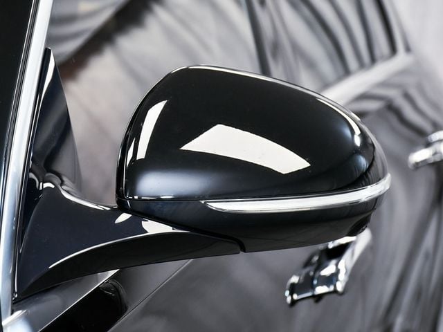 2022 Mercedes-Benz S-Class S 500 - 22936329 - 90