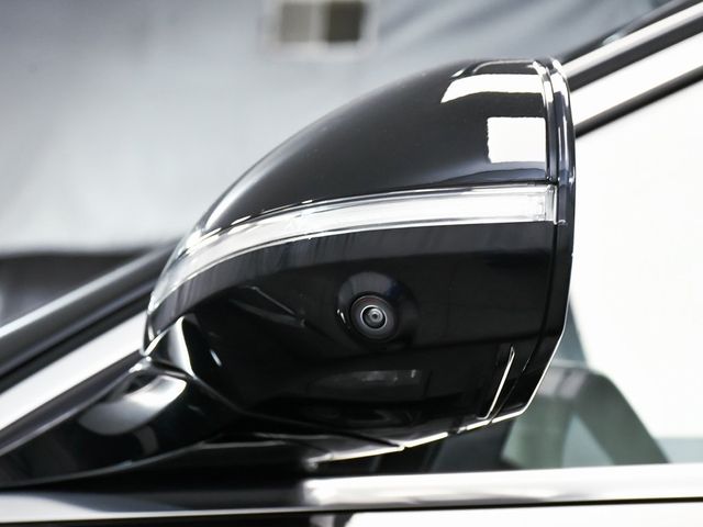 2022 Mercedes-Benz S-Class S 500 - 22936329 - 91