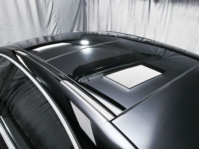 2022 Mercedes-Benz S-Class S 500 - 22936329 - 92