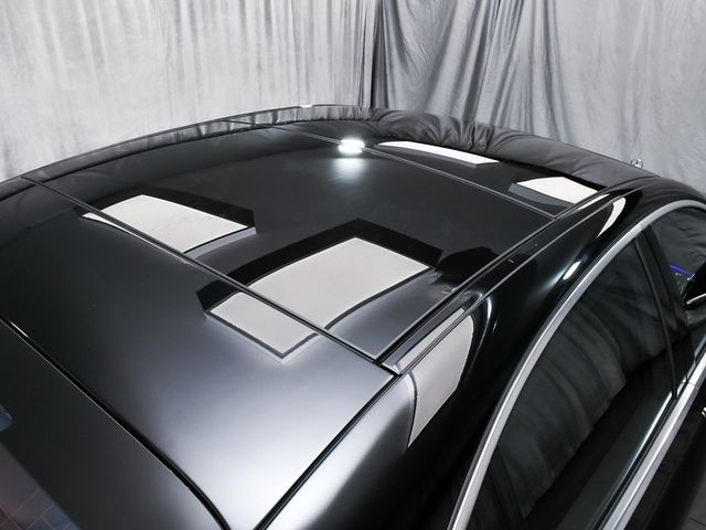 2022 Mercedes-Benz S-Class S 500 - 22936329 - 97