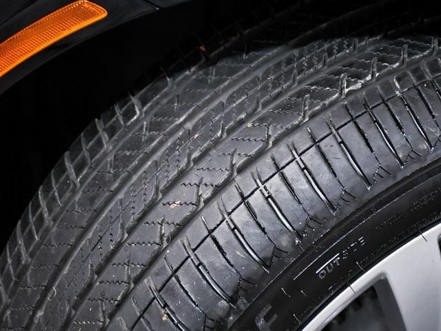 2022 Mercedes-Benz S-Class S 500 - 22936329 - 98