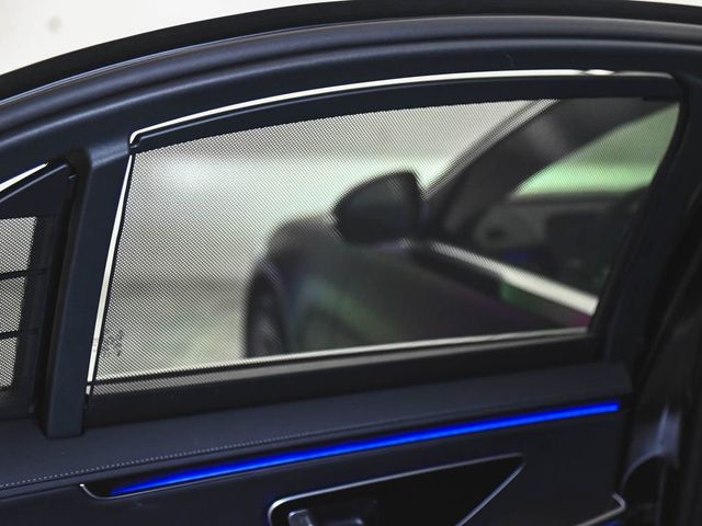 2022 Mercedes-Benz S-Class S 500 - 23011156 - 11
