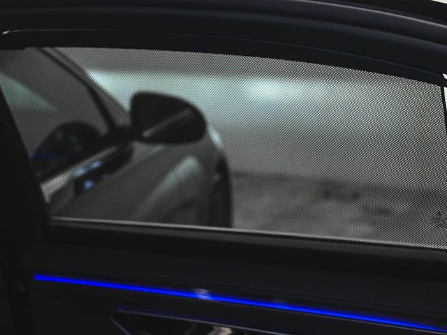 2022 Mercedes-Benz S-Class S 500 - 23011156 - 14