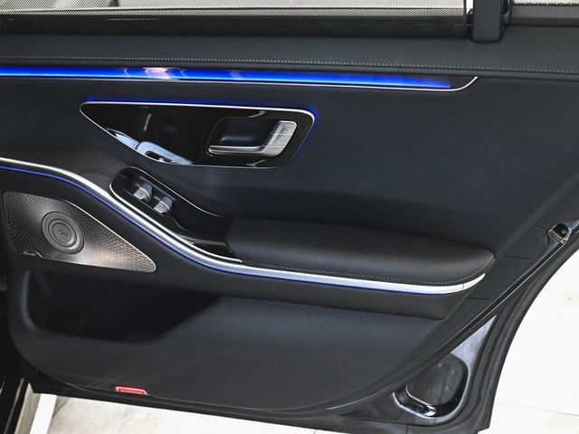 2022 Mercedes-Benz S-Class S 500 - 23011156 - 15