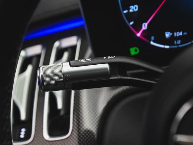 2022 Mercedes-Benz S-Class S 500 - 23011156 - 27