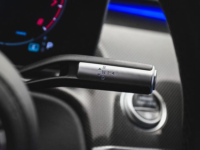 2022 Mercedes-Benz S-Class S 500 - 23011156 - 30